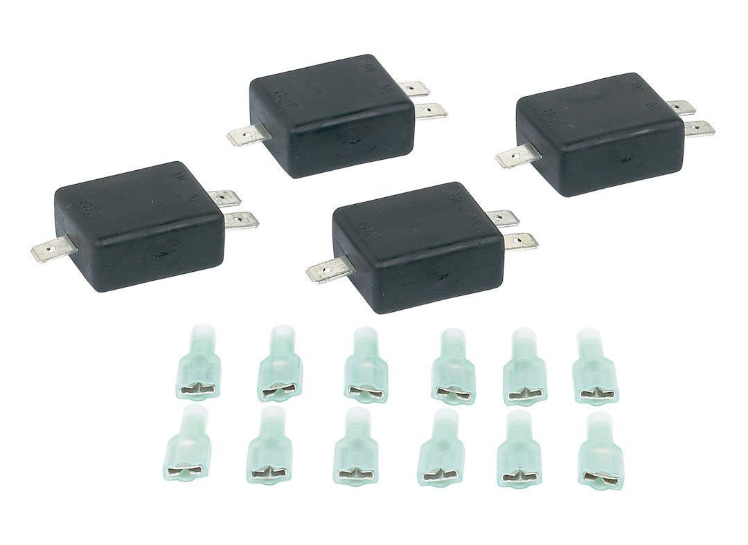 Hopkins Mfg 48955 Diode||||86||h2248955||2022016