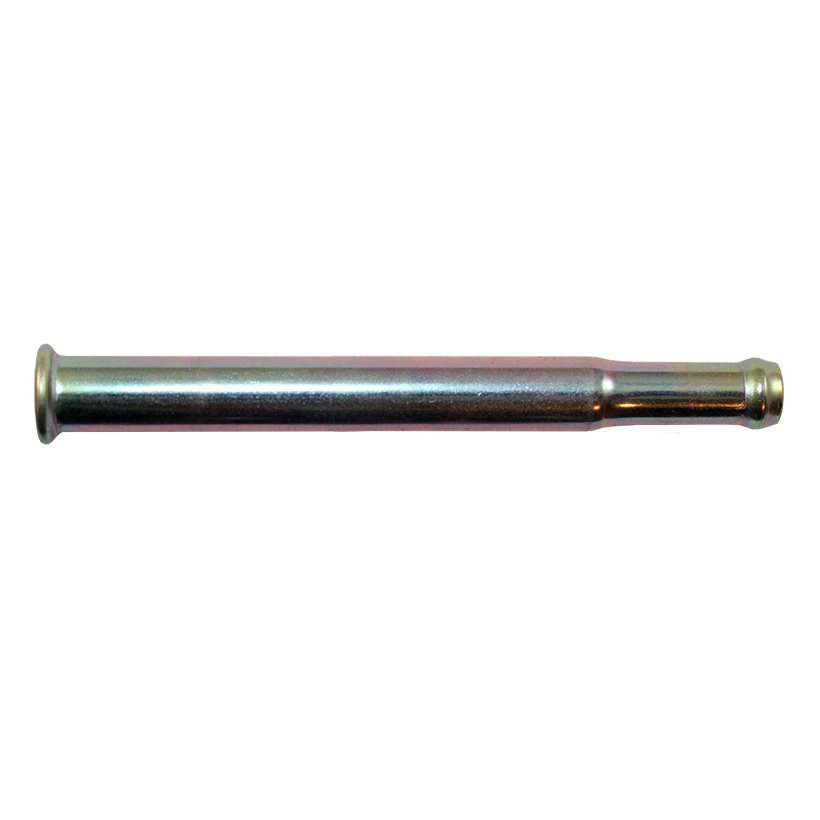 American Grease Stick (Ags) Tr-985 Adapter Fitting||||85||a79tr985||2003272