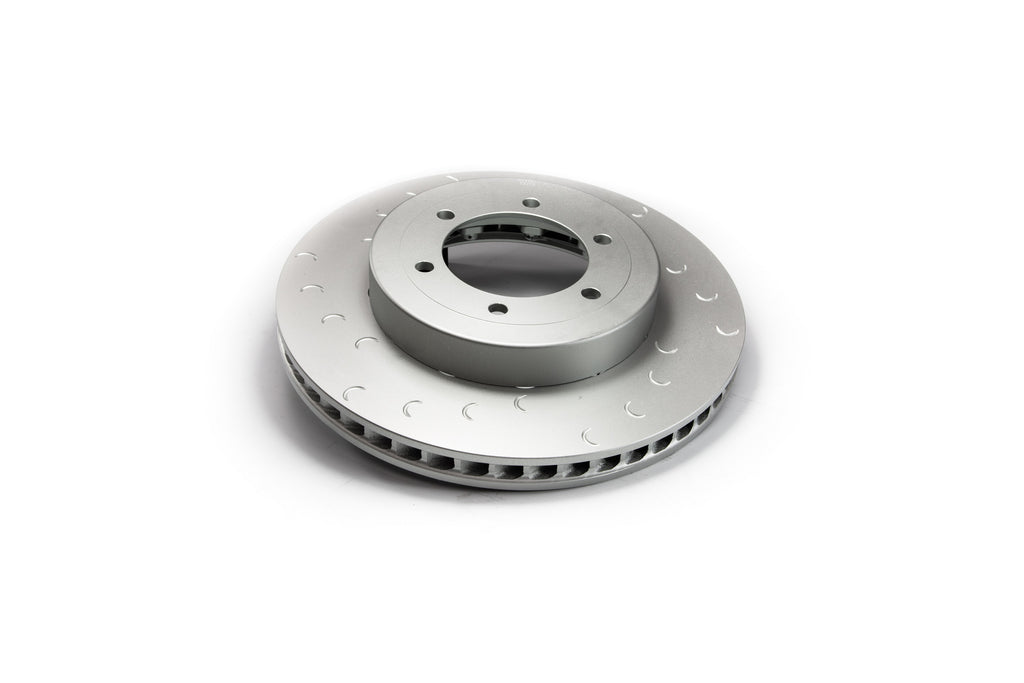 Product of Alcon Brake Bkf1551g58 Brake Kit