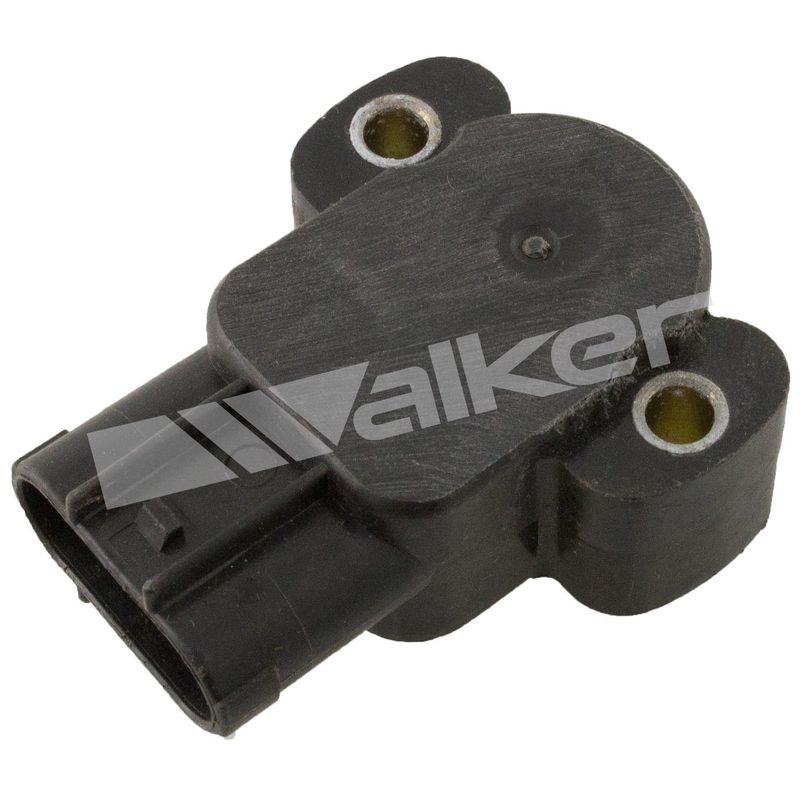 Walker Products 200-1062 Throttle Position Sensor||200-1062.Jpg||86||w802001062||1113863