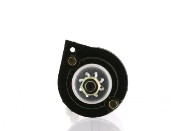 Arco Marine 5380 Starter||5380_1.Jpg||86||a4r5380||1647032