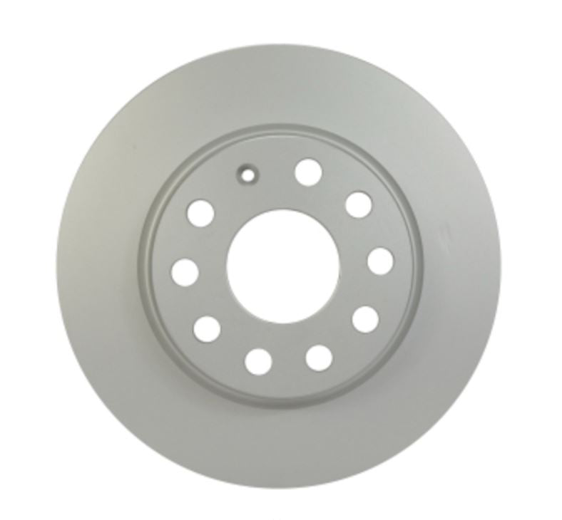 Product of Hella 355116972 Brake Rotor