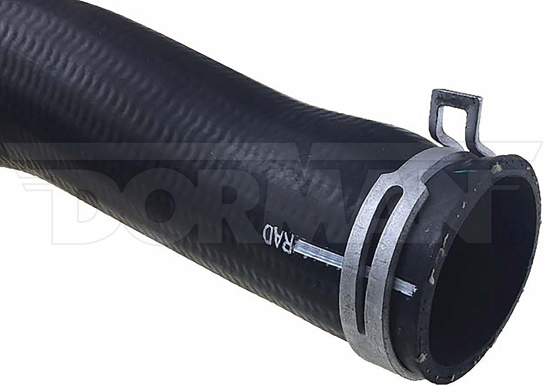 Dorman (Oe Solutions) 626-323 Radiator Hose||626-323-006.Jpg||91||d18626323||2243491