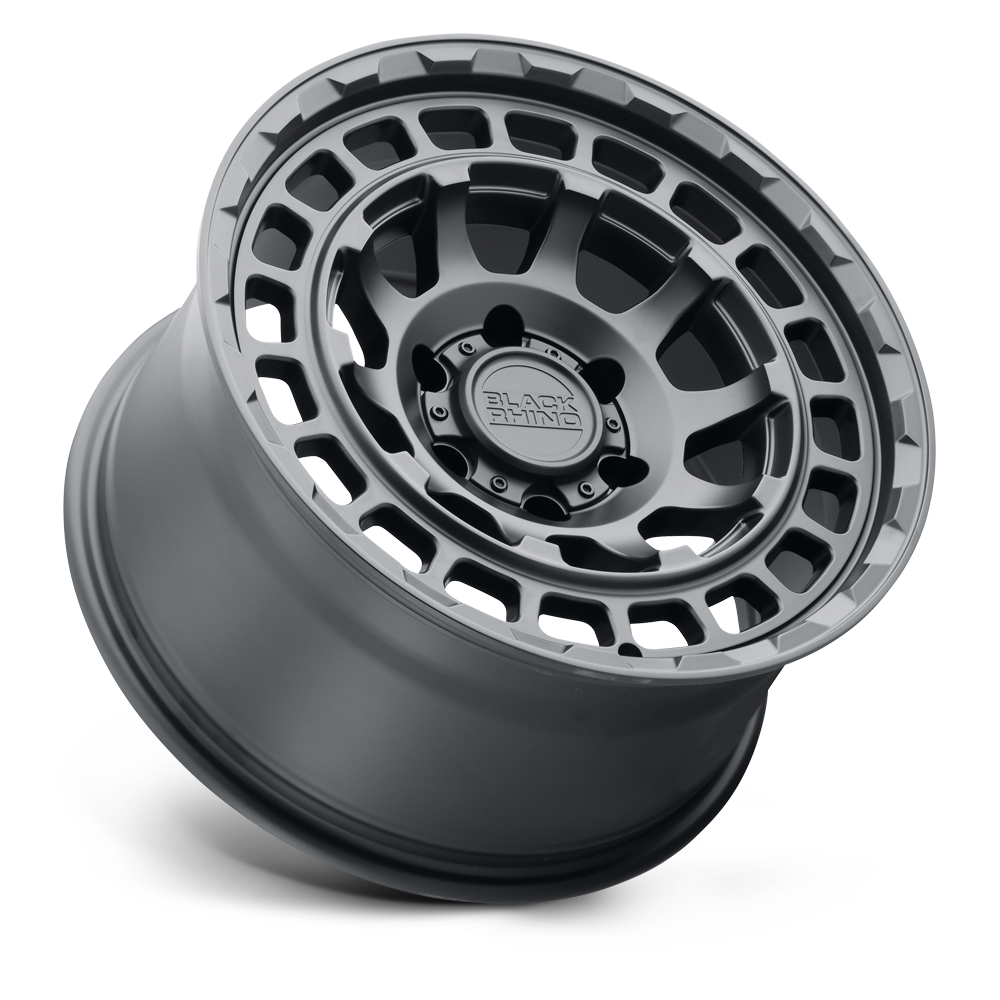 Black Rhino Wheels 1895cbr126135m87 Wheel||chamber_Matte Black_6 Lug_2.Png||87||a78c000002755||2262376