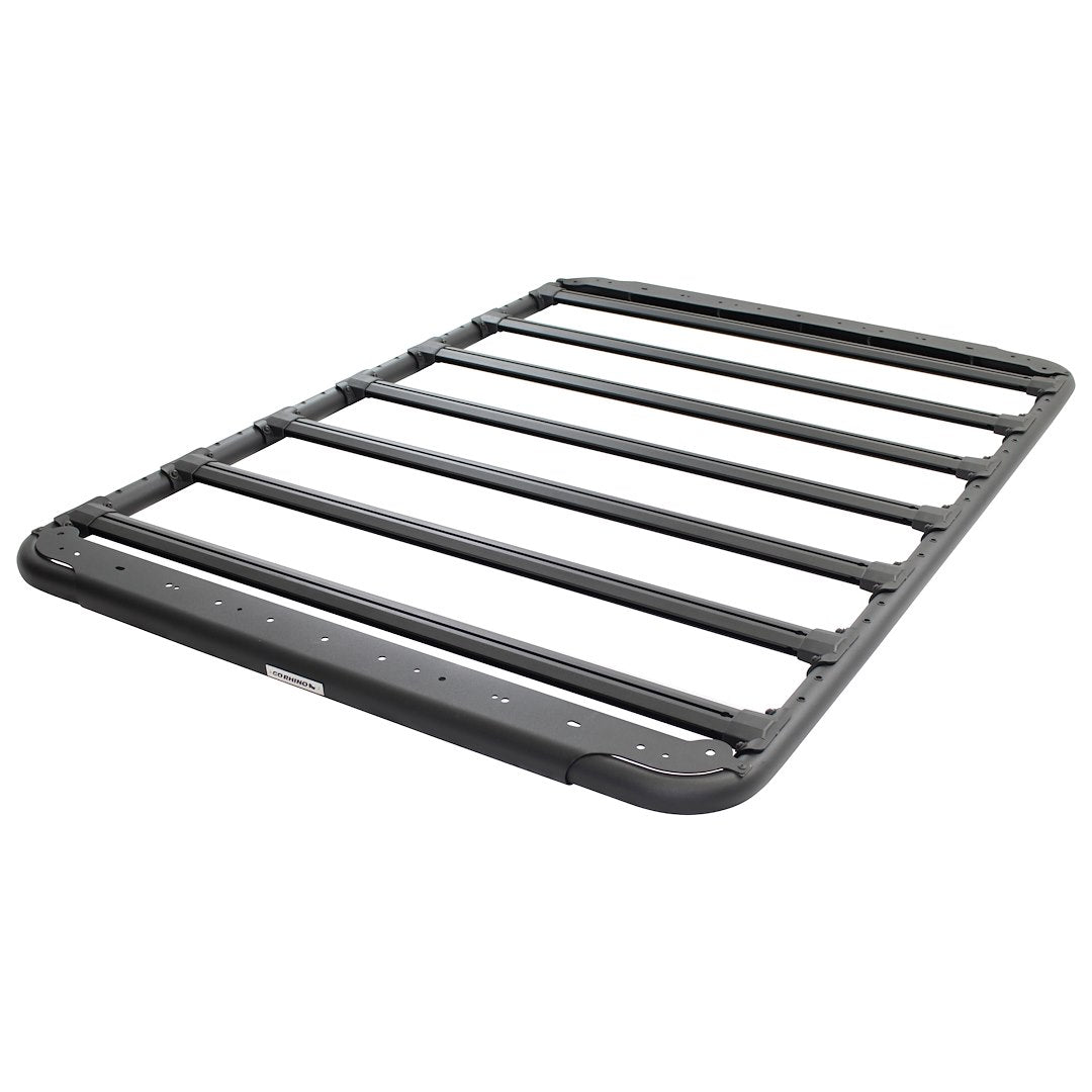 Product of Go Rhino 5935075t Roof Rack