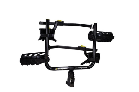 Product of Swagman 66705 Bike Rack