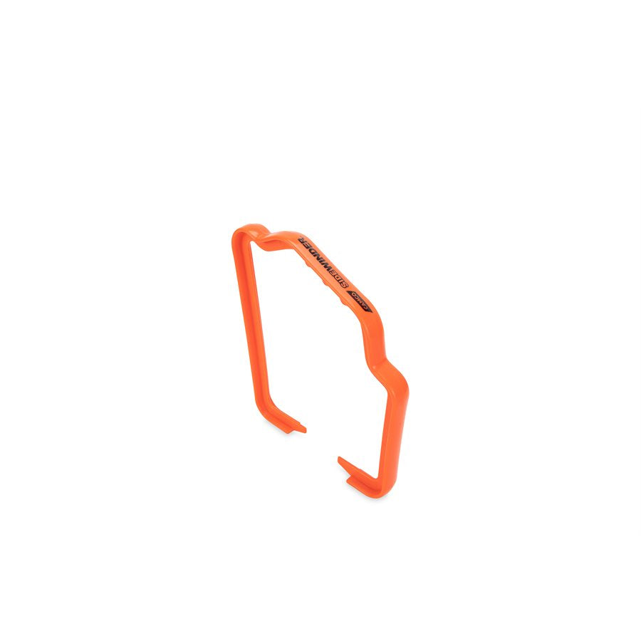 Product of Camco 43031 Sewer Hose Support