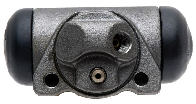 Raybestos Brakes Wc37132 Wheel Cylinder||||85||r42wc37132||1914871