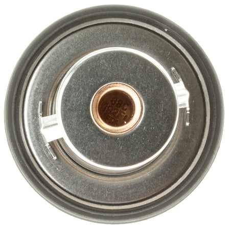 Motorad/ Cst 422-190 Thermostat||422-190_Bottom.Jpg||86||c97422190||1250817