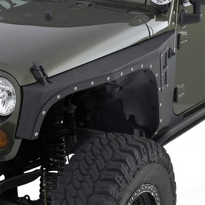 Smittybilt 76880 Fender||76880_7.Jpg||92||s5376880||1479893