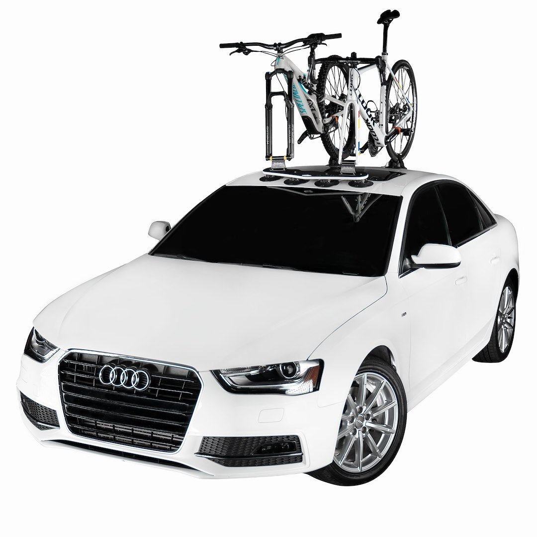 Product of Seasucker Bm2006 Bike Rack - Roof Rack Kit
