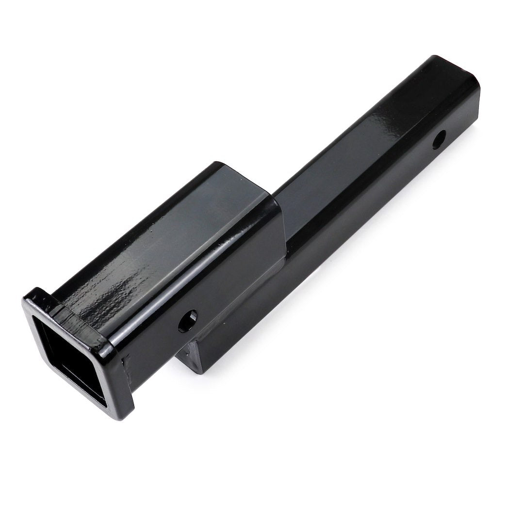 Product of Roadmaster Inc 072 Trailer Hitch Extension