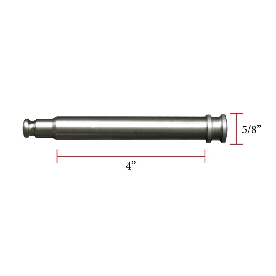 Product of Gen-Y Hitch Gh-101449 Trailer Hitch Pin