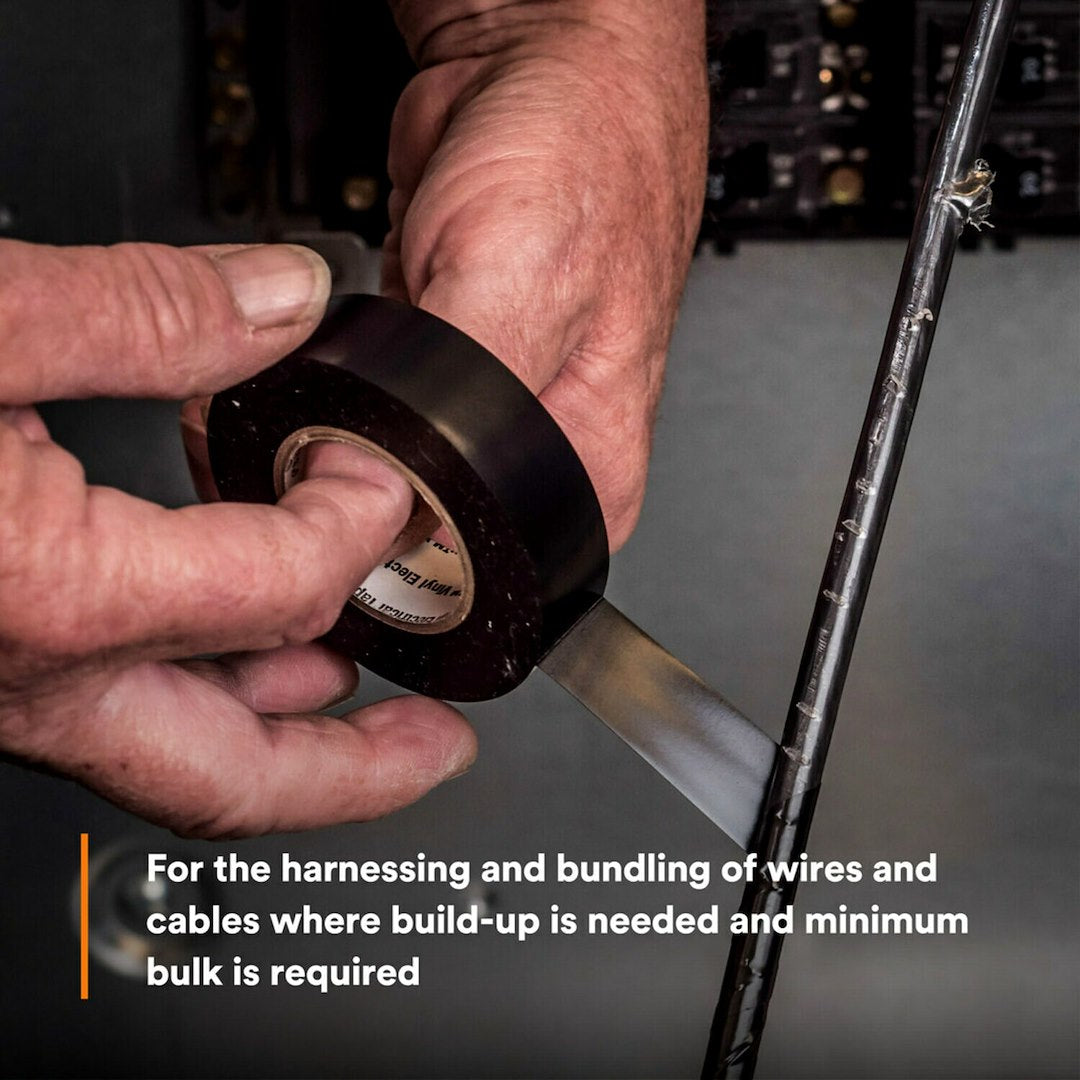 Product of 3m 92618 Electrical Tape