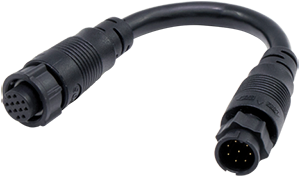 Product of Icom Opc2384 Conversion Cable