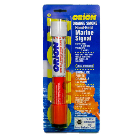 Orion 956 Distress Signal Kit||956_1.Jpg||86||o6r956||1772166