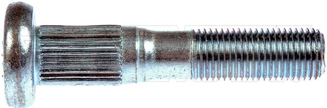 Dorman (Oe Solutions) 610-326.1 Wheel Stud||610-326.1.Jpg||85||d186103261||1357523
