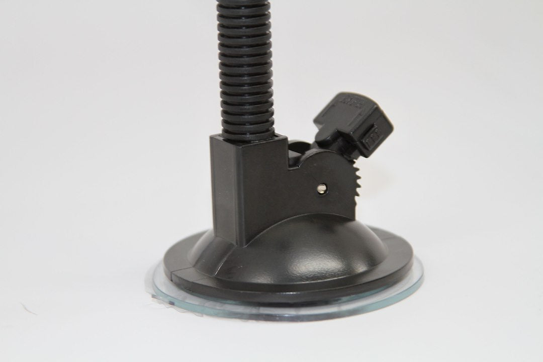 Bully Dog 40400-102 Performance Gauge/ Monitor Mount||40400-102_Close_2.Jpg||86||b1540400102||1275981