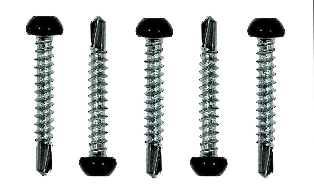 Ap Products 012-Ptk1000bl8x1-1/2 Screw||012-Ptkbl.Jpg||85||a1w012ptk8112||1680950