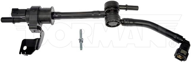 Dorman (Oe Solutions) 994-140 Vapor Canister Purge Valve||994-140_4.Jpg||89||d18994140||2249041