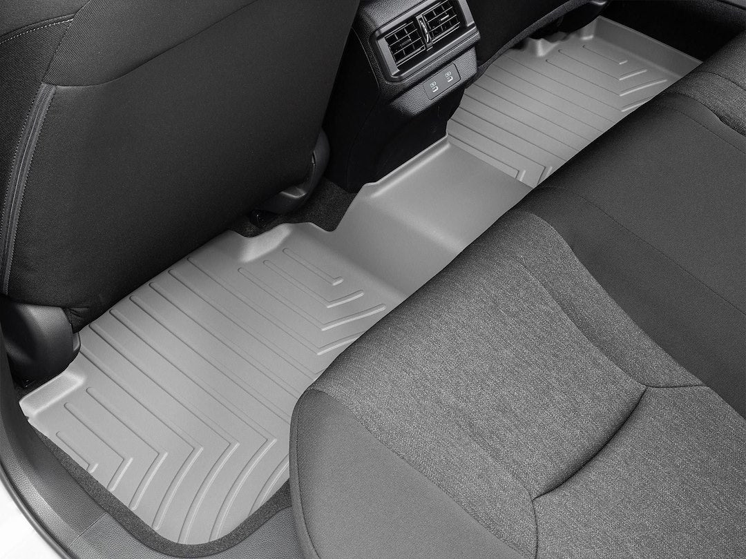 Weathertech (Usa) 4618002 Floor Liner||||86||w244618002||1924097