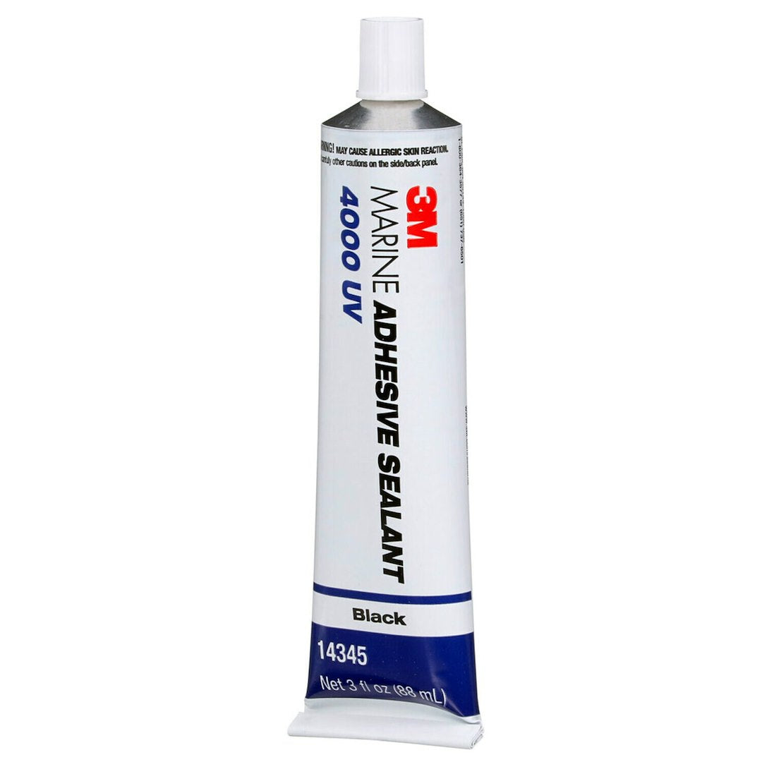 Product of 3m 14345 Adhesive Sealant