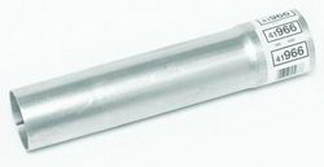 Dynomax 41966 Exhaust Pipe Intermediate||41966.Jpg||92||d2241966||1219058