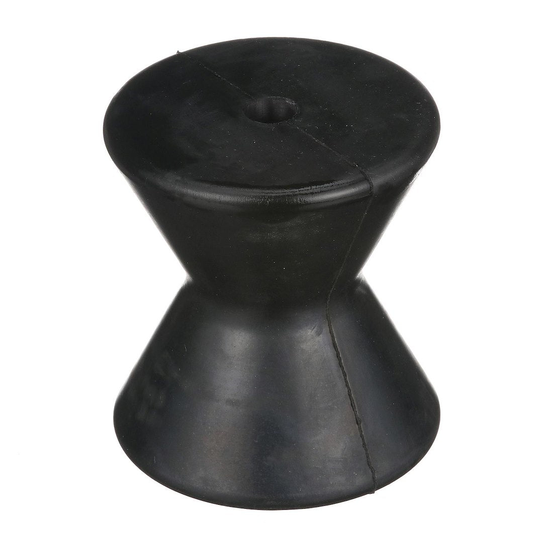 Attwood Marine 11209-1 Trailer Boat Roller||11209-1_Main.Jpeg||85||a7j112091||1011055