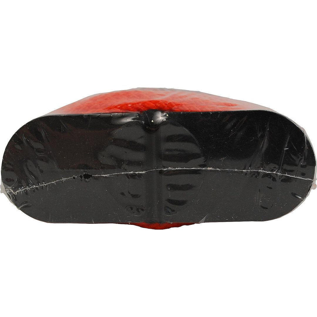 Attwood Marine 11700-2 Utility Line||11700_Pk_Bt.Jpeg||93||a7j117002||1187278