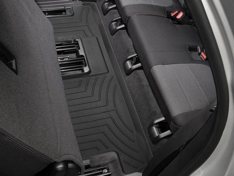 Weathertech (Usa) 4412284im Floor Liner||4412284im_1.Jpg||86||w244412284im||2266672