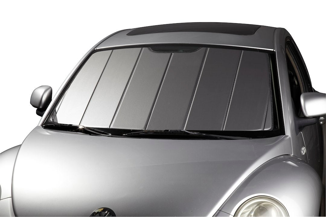 Product of Covercraft Uv11741sv Windshield Shade