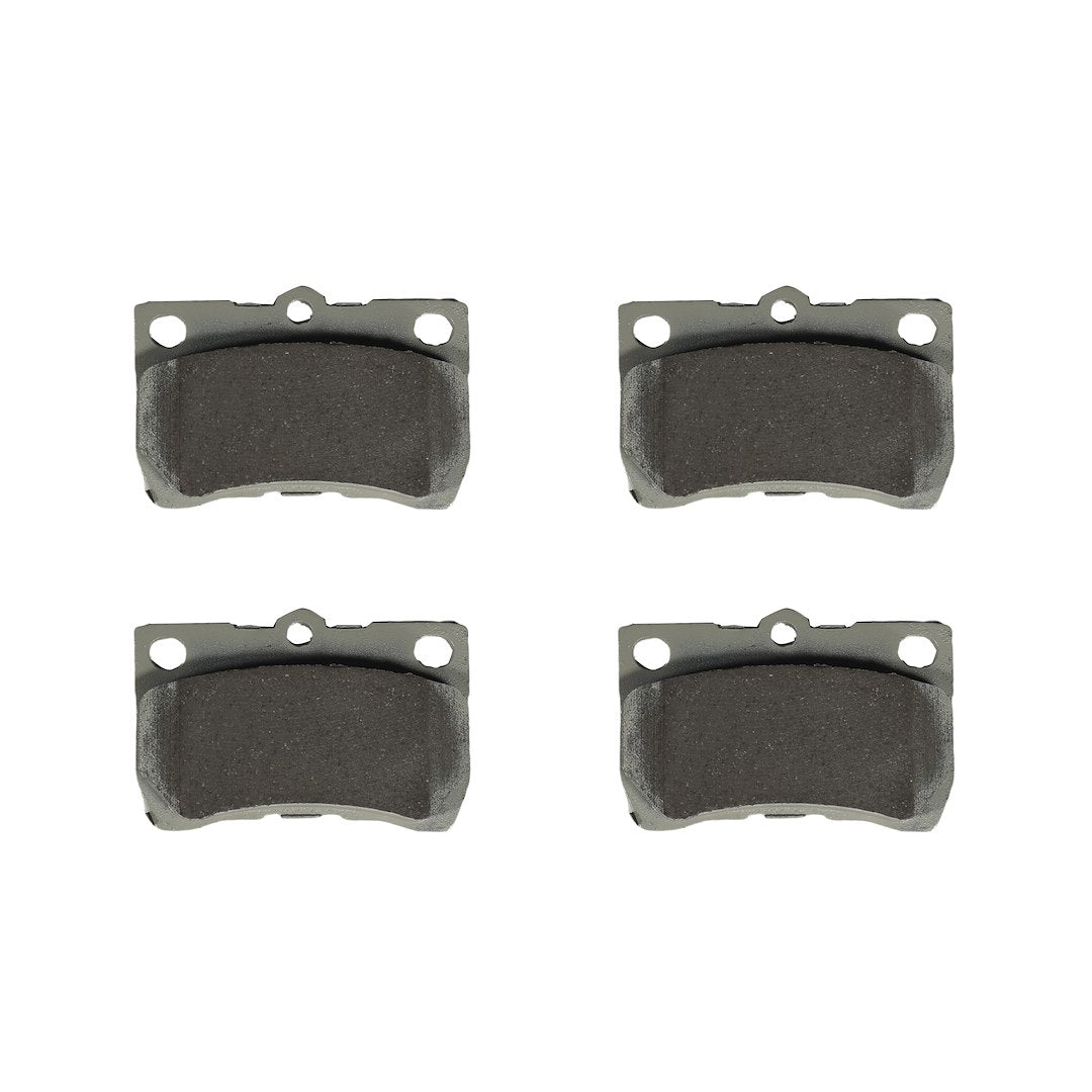 Brembo P83073n Brake Pad||p83073n_Fro.Jpg||86||brmp83073n||1754083