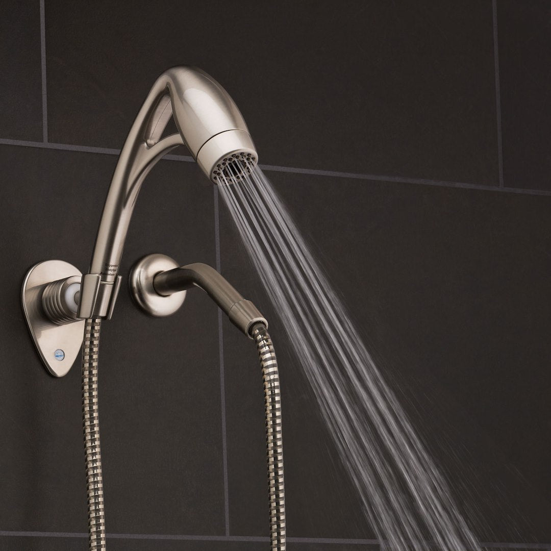 Oxygenics/ Etl 25488 Shower Head||25488_4.Jpg||89||e6m25488||877977