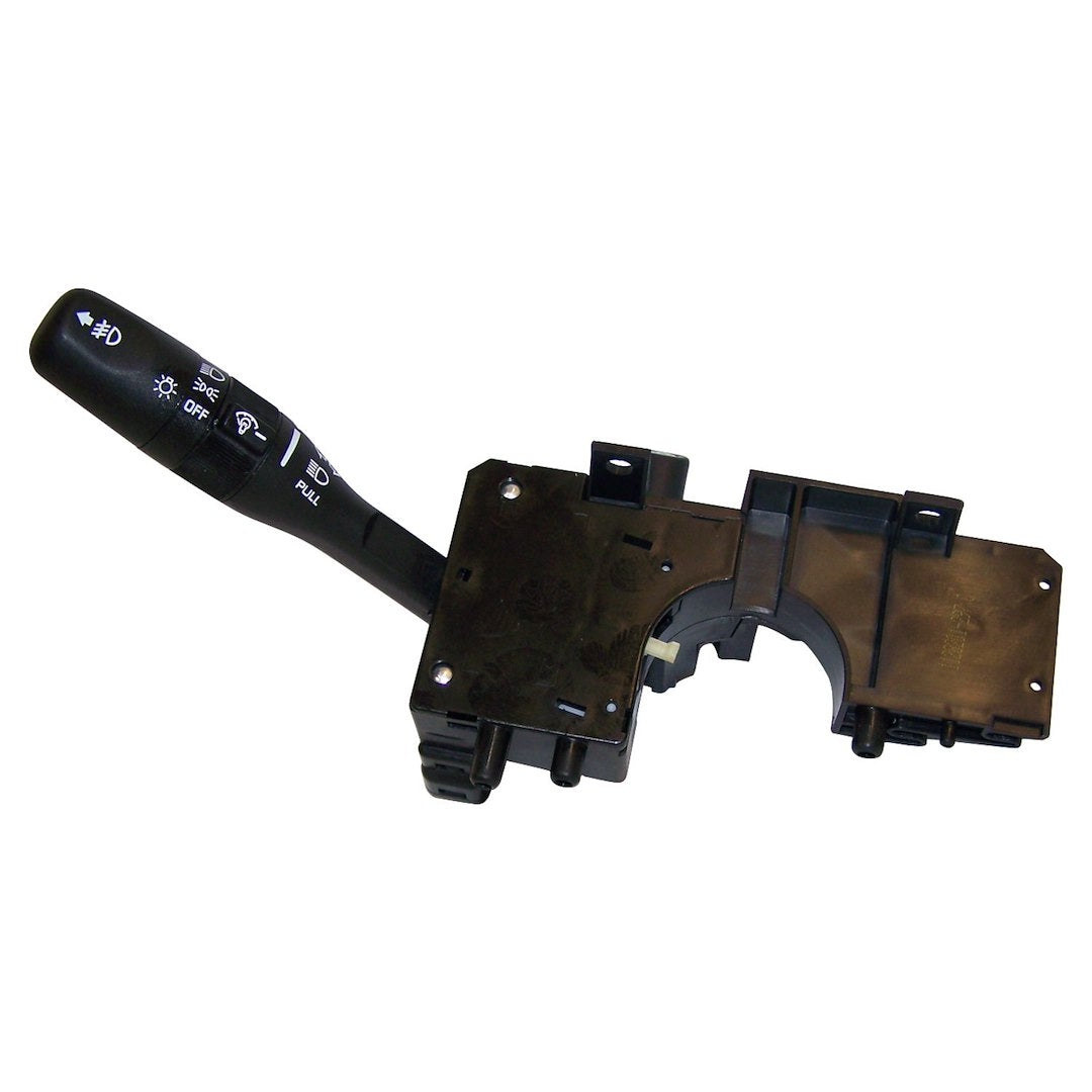 Crown Automotive 5016709ad Multi Function Switch||5016709ad.Jpg||85||c1y5016709ad||1116895