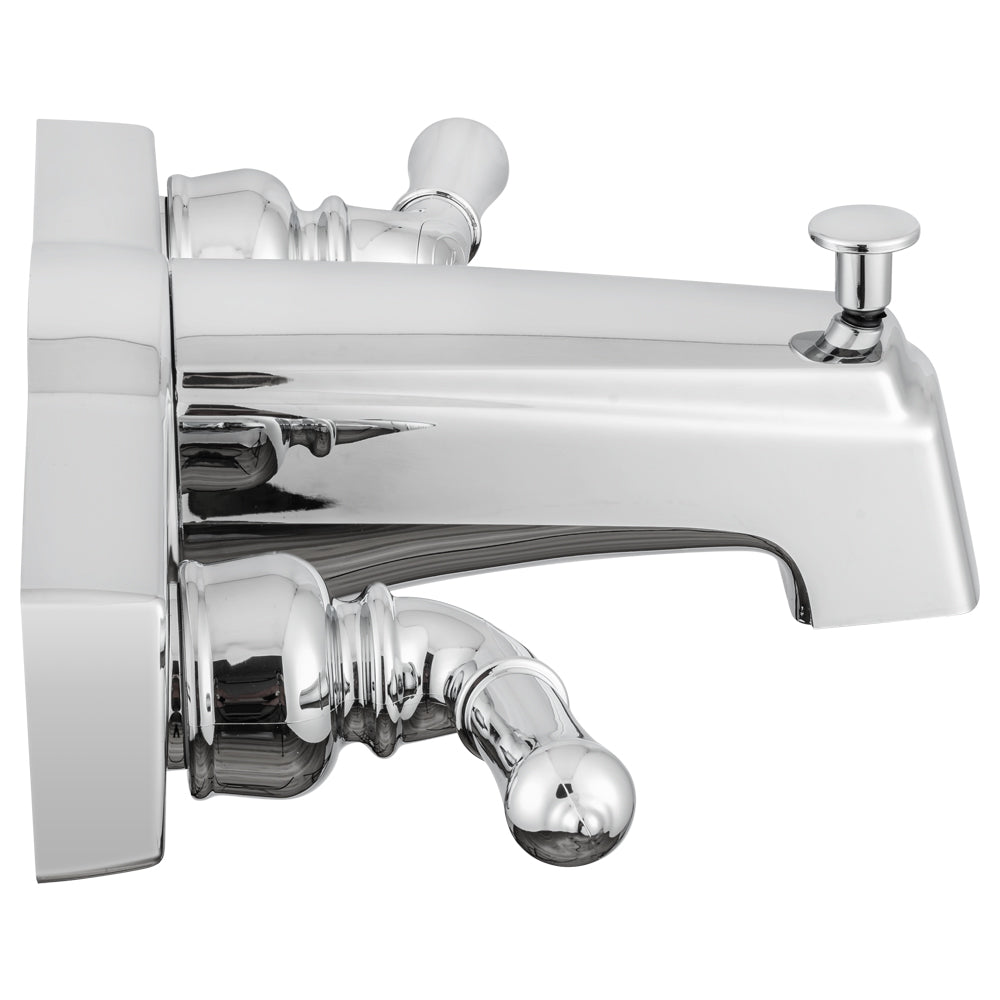 Dura Faucet Df-Sa610c-Cp Faucet||df-Sa610c-Cp-3.Jpg||87||d6udfsa610ccp||1187680