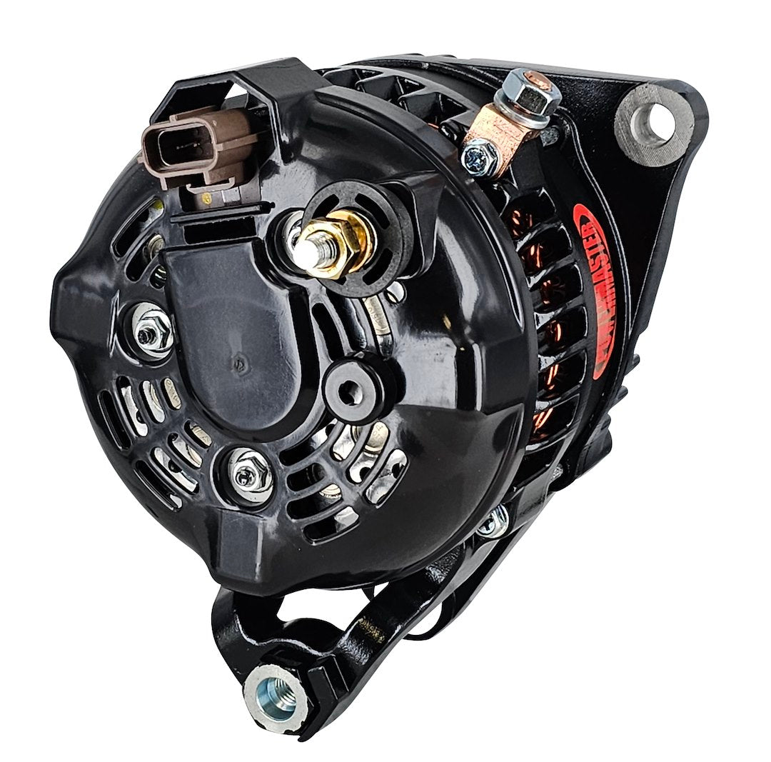 Product of Powermaster 851625-2r Alternator/ Generator