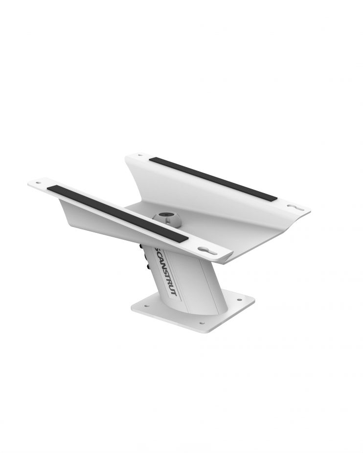 Scanstrut Apt-150-Sl-01 Satellite Internet Antenna Mount||apt-150-Sl-01.Jpg||85||scaapt150sl01||1502033
