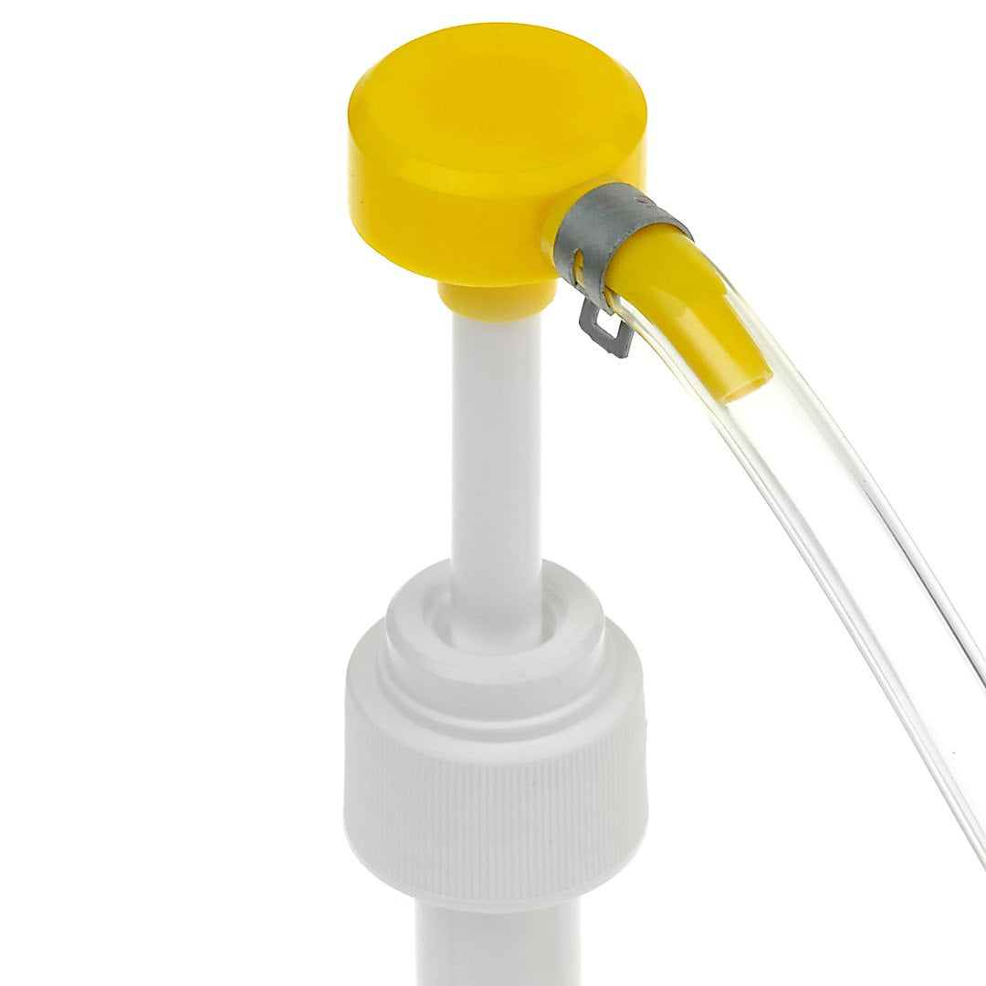 T-H Marine Be-Ge-52610-Dp Marine Lower Unit Fluid Pump||be-Ge-52610-Dp_6.Jpg||91||t9tege52610dp||1715658