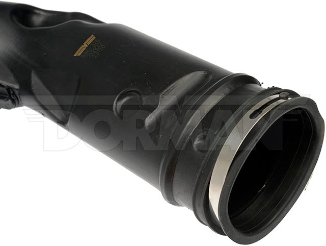 Dorman (Oe Solutions) 696-326 Air Intake Hose||696-326_2.Jpg||87||d18696326||1554075