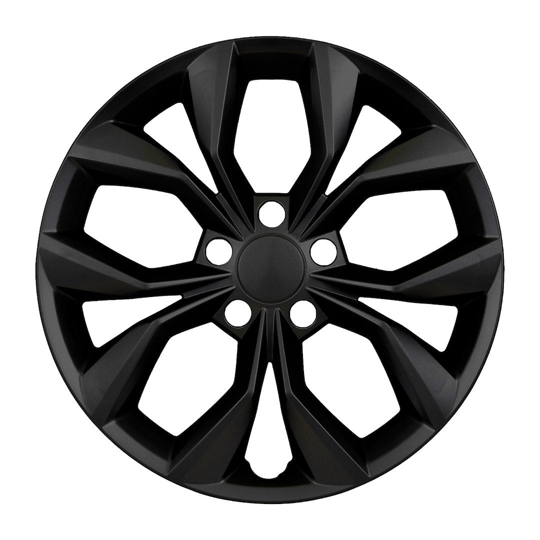 Coast To Coast 56217blk Wheel Cover||cci_56217blk_Wheel Cover_B2c_1.Jpg||85||cci56217blk||1545448
