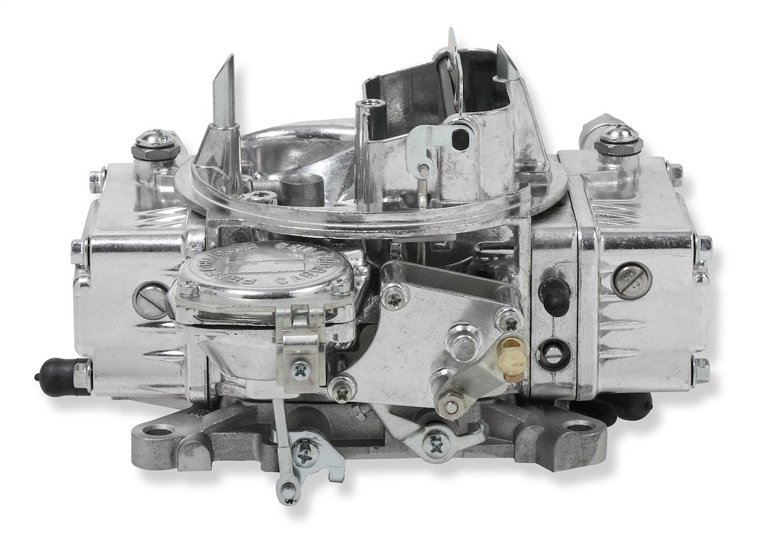Holley Performance 0-1850s Carburetor||0-80457s_04.Jpg||87||h1901850s||1181186
