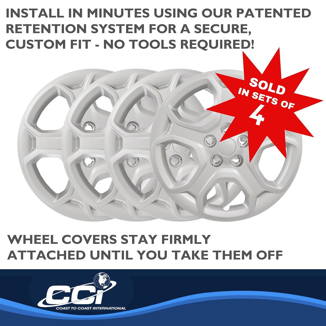 Coast To Coast Iwc52517s Wheel Cover||cci_Iwc52517s_Wheel Cover_B2c_4.Jpg||88||cci52517s||1207347