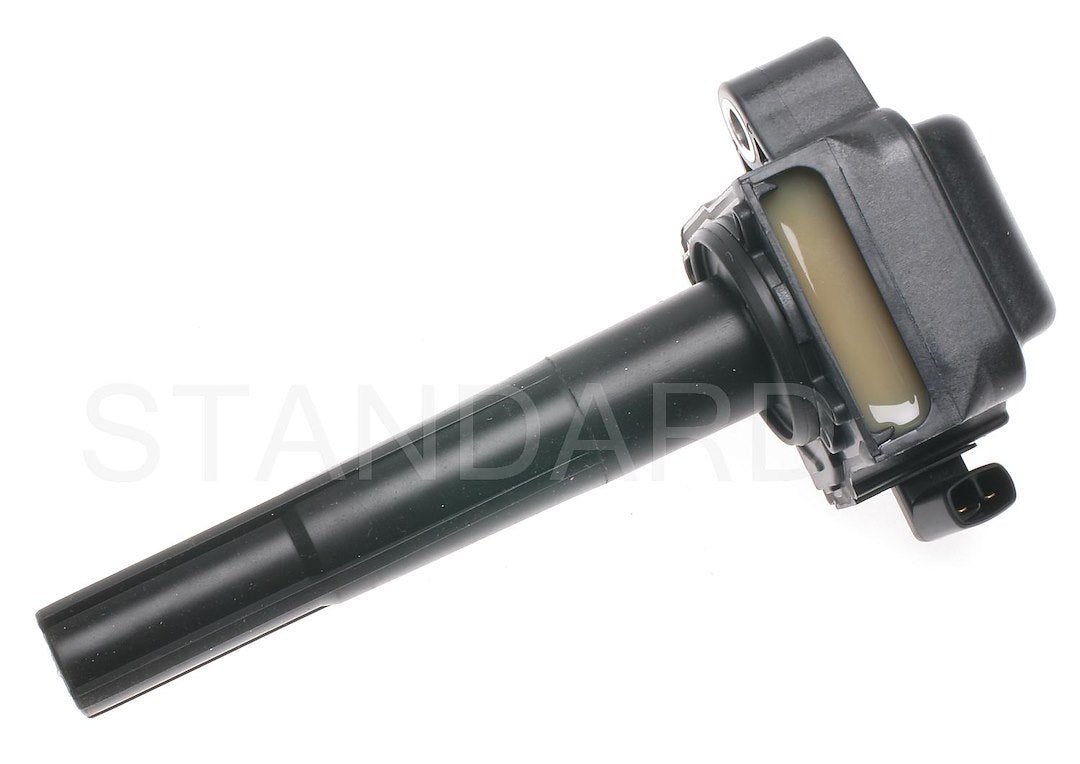 Product of Standard Motor Eng.Management Uf-155 Ignition Coil