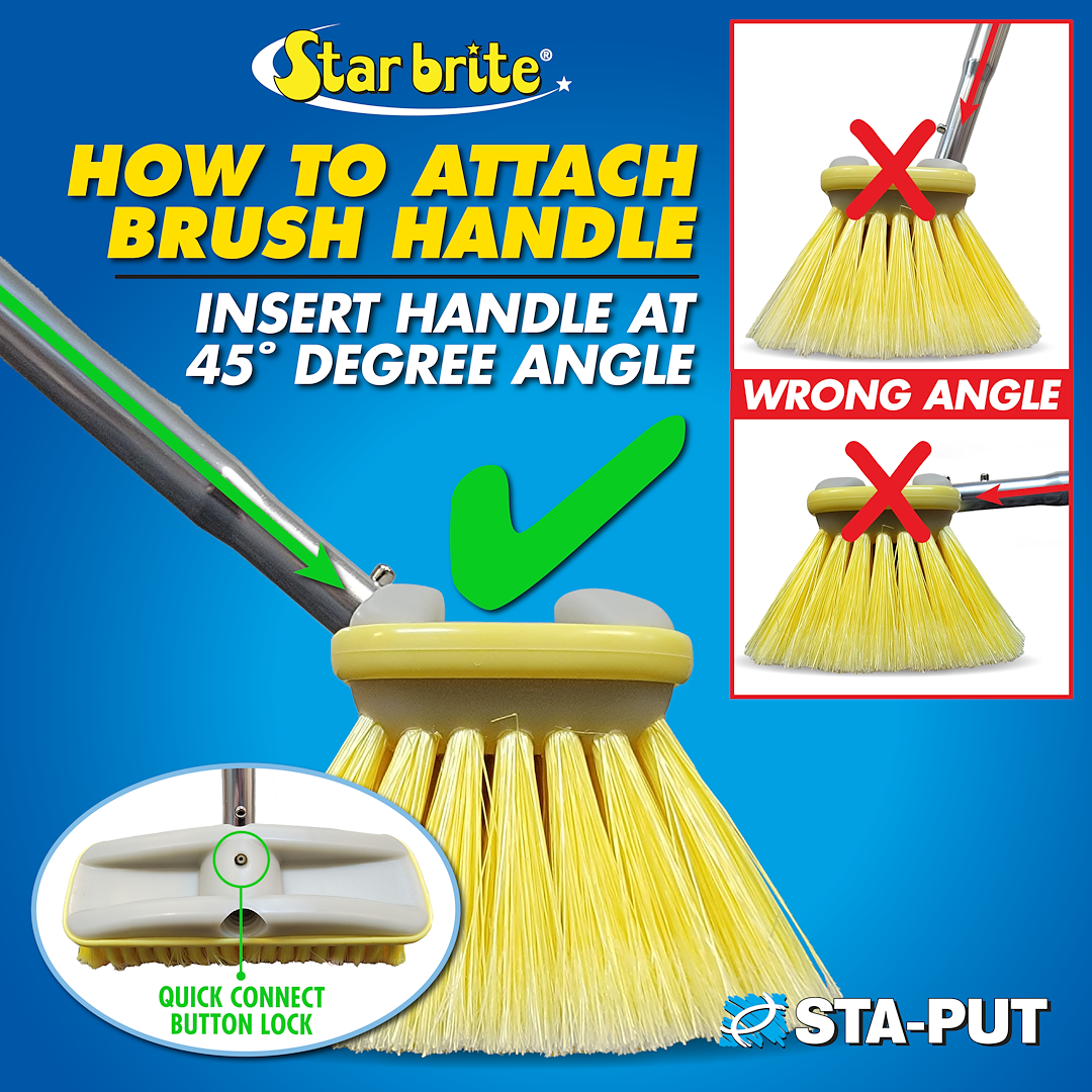 Star Brite 040000 Extension Handle||040000_5.Png||90||s2r040000||1226919