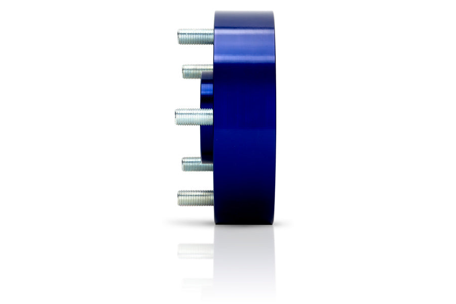 Spidertrax Whs021 Wheel Spacer||whs021_2.Jpg||87||s2pwhs021||1037197