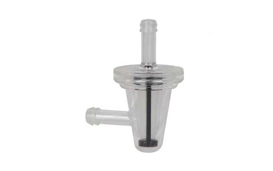Helix Racing Products 118-9046 Fuel Filter||118-9046.Jpeg||85||hlx1189046||1494142