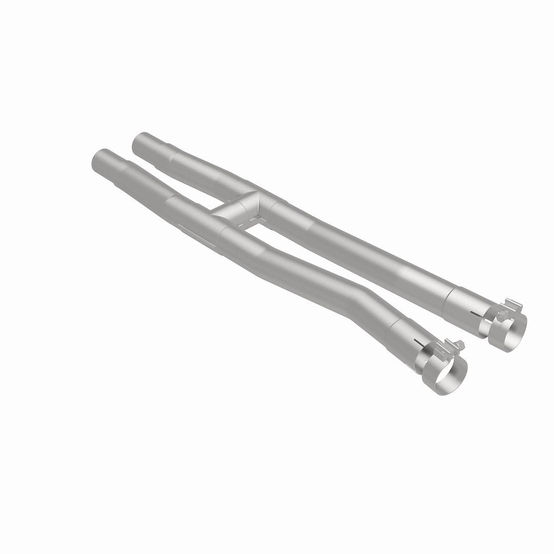 Product of Magnaflow Performance 19644 Exhaust Pipe Muffler Delete