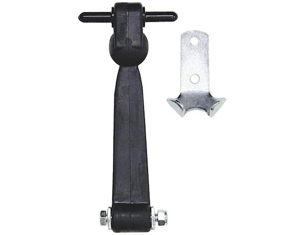 Buyers Products Wj208 Hood Latch||wj208.Jpg||85||b83wj208||1683429
