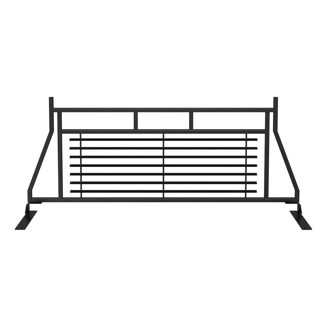 Aries 111001 Headache Rack||111001_3008x1990_Bc.Jpg||86||a1s111001||2235855
