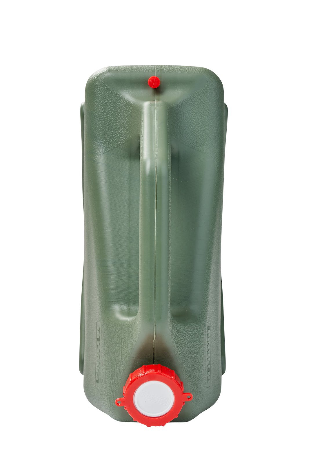 Reliance 8580-43c Liquid Storage Container||8580-43_2.Jpg||87||r6h858043||2199074